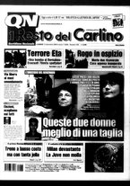 giornale/RAV0037021/2004/n. 343 del 13 dicembre